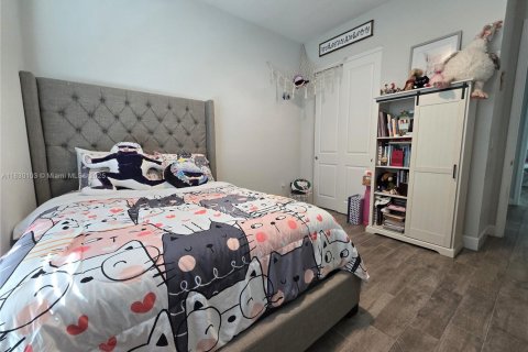 Casa en venta en Loxahatchee Groves, Florida, 3 dormitorios, 178.37 m2 № 1934163 - foto 3