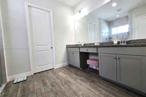 Casa en venta en Loxahatchee Groves, Florida, 3 dormitorios, 178.37 m2 № 1934163 - foto 22