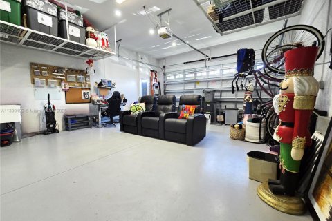 Casa en venta en Loxahatchee Groves, Florida, 3 dormitorios, 178.37 m2 № 1934163 - foto 24