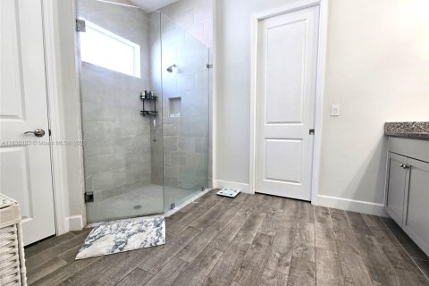 Casa en venta en Loxahatchee Groves, Florida, 3 dormitorios, 178.37 m2 № 1934163 - foto 21