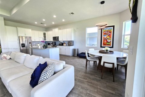 Casa en venta en Loxahatchee Groves, Florida, 3 dormitorios, 178.37 m2 № 1934163 - foto 15