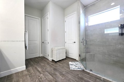 Casa en venta en Loxahatchee Groves, Florida, 3 dormitorios, 178.37 m2 № 1934163 - foto 23