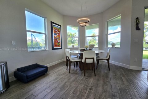 Casa en venta en Loxahatchee Groves, Florida, 3 dormitorios, 178.37 m2 № 1934163 - foto 16