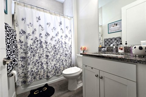 Casa en venta en Loxahatchee Groves, Florida, 3 dormitorios, 178.37 m2 № 1934163 - foto 5