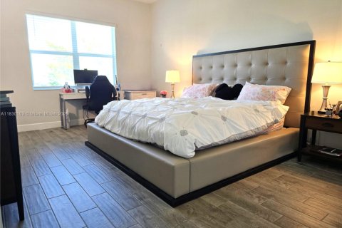 Casa en venta en Loxahatchee Groves, Florida, 3 dormitorios, 178.37 m2 № 1934163 - foto 19