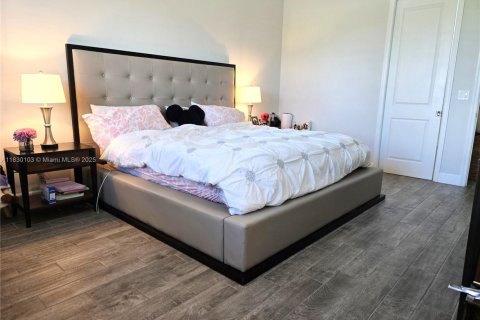 Casa en venta en Loxahatchee Groves, Florida, 3 dormitorios, 178.37 m2 № 1934163 - foto 20