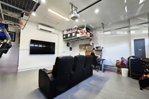 Casa en venta en Loxahatchee Groves, Florida, 3 dormitorios, 178.37 m2 № 1934163 - foto 25