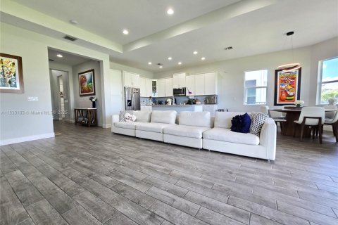Casa en venta en Loxahatchee Groves, Florida, 3 dormitorios, 178.37 m2 № 1934163 - foto 17