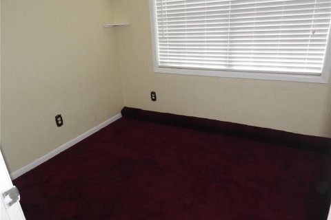 Propiedad comercial en venta en Wildwood, Florida, 216.46 m2 № 1625829 - foto 28