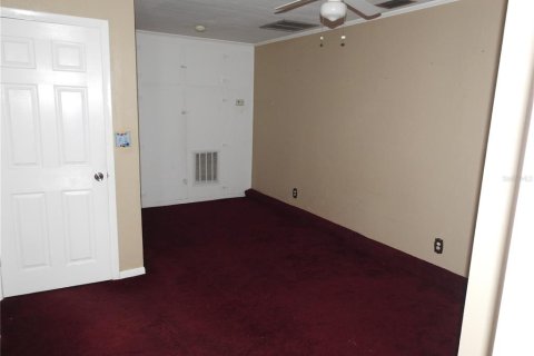 Immobilier commercial à vendre à Wildwood, Floride: 216.46 m2 № 1625829 - photo 27