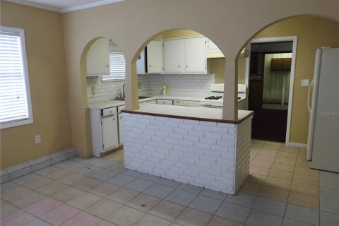 Immobilier commercial à vendre à Wildwood, Floride: 216.46 m2 № 1625829 - photo 22