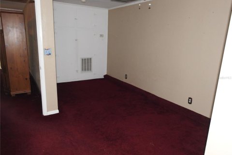 Immobilier commercial à vendre à Wildwood, Floride: 216.46 m2 № 1625829 - photo 30