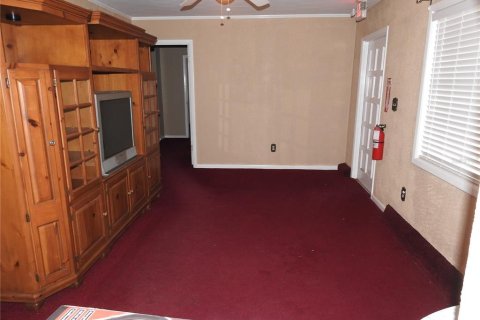 Immobilier commercial à vendre à Wildwood, Floride: 216.46 m2 № 1625829 - photo 18