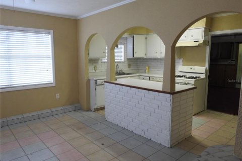 Immobilier commercial à vendre à Wildwood, Floride: 216.46 m2 № 1625829 - photo 23