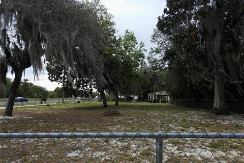 Immobilier commercial à vendre à Wildwood, Floride: 216.46 m2 № 1625829 - photo 13