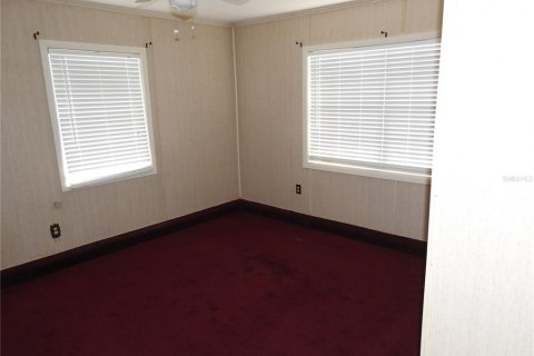 Propiedad comercial en venta en Wildwood, Florida, 216.46 m2 № 1625829 - foto 29