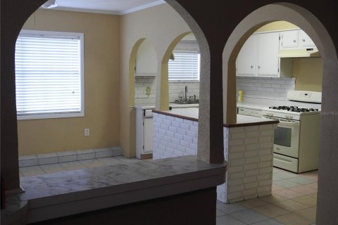 Immobilier commercial à vendre à Wildwood, Floride: 216.46 m2 № 1625829 - photo 21