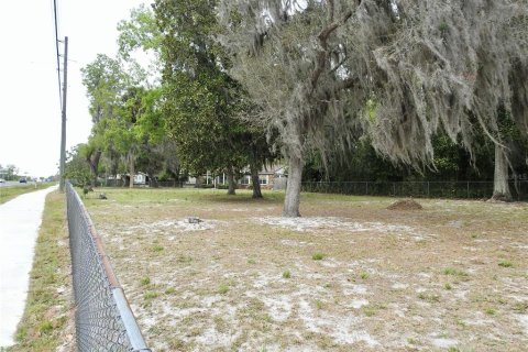 Immobilier commercial à vendre à Wildwood, Floride: 216.46 m2 № 1625829 - photo 15