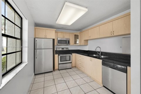 Condominio en venta en Aventura, Florida, 2 dormitorios, 101.82 m2 № 1477409 - foto 8