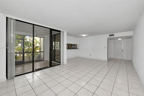 Condominio en venta en Aventura, Florida, 2 dormitorios, 101.82 m2 № 1477409 - foto 5