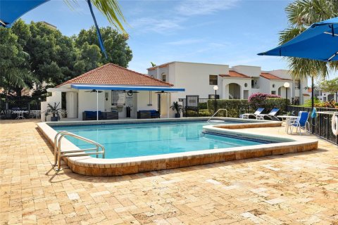 Condominio en venta en Aventura, Florida, 2 dormitorios, 101.82 m2 № 1477409 - foto 27