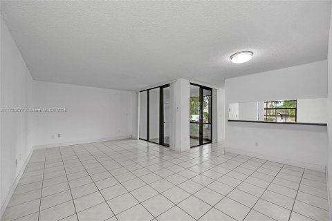Condominio en venta en Aventura, Florida, 2 dormitorios, 101.82 m2 № 1477409 - foto 7