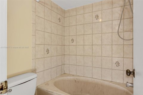 Condominio en venta en Aventura, Florida, 2 dormitorios, 101.82 m2 № 1477409 - foto 20
