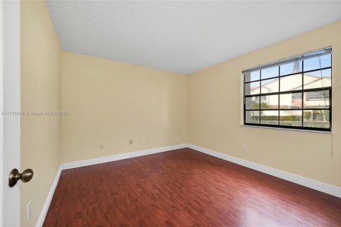 Condominio en venta en Aventura, Florida, 2 dormitorios, 101.82 m2 № 1477409 - foto 23