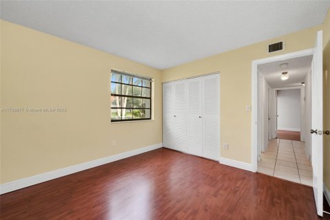 Condominio en venta en Aventura, Florida, 2 dormitorios, 101.82 m2 № 1477409 - foto 22