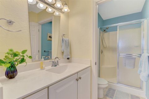 Villa ou maison à vendre à Punta Gorda, Floride: 3 chambres, 108.7 m2 № 1854698 - photo 28