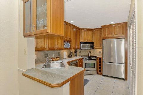 Villa ou maison à vendre à Punta Gorda, Floride: 3 chambres, 108.7 m2 № 1854698 - photo 19