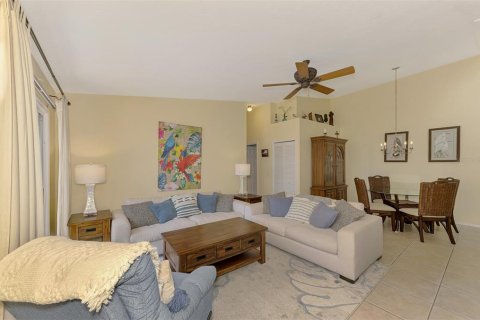 Villa ou maison à vendre à Punta Gorda, Floride: 3 chambres, 108.7 m2 № 1854698 - photo 13