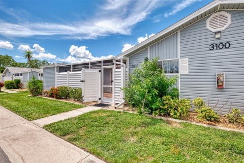 Villa ou maison à vendre à Punta Gorda, Floride: 3 chambres, 108.7 m2 № 1854698 - photo 2
