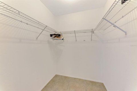 Villa ou maison à vendre à Punta Gorda, Floride: 3 chambres, 108.7 m2 № 1854698 - photo 30