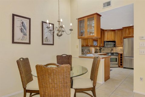 Villa ou maison à vendre à Punta Gorda, Floride: 3 chambres, 108.7 m2 № 1854698 - photo 18
