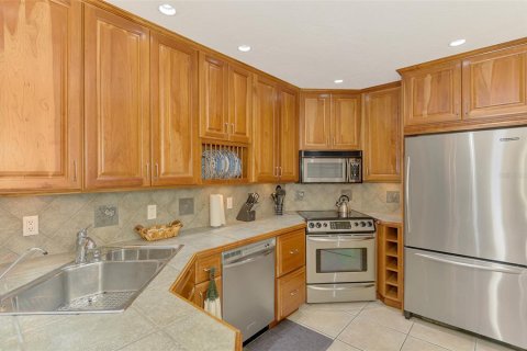 Villa ou maison à vendre à Punta Gorda, Floride: 3 chambres, 108.7 m2 № 1854698 - photo 20