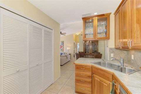 Villa ou maison à vendre à Punta Gorda, Floride: 3 chambres, 108.7 m2 № 1854698 - photo 23