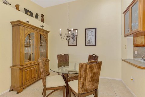 Villa ou maison à vendre à Punta Gorda, Floride: 3 chambres, 108.7 m2 № 1854698 - photo 15