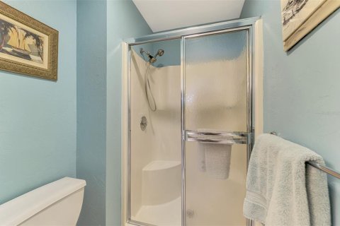 Villa ou maison à vendre à Punta Gorda, Floride: 3 chambres, 108.7 m2 № 1854698 - photo 29