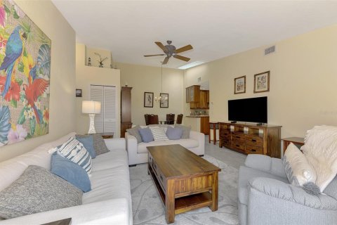 Villa ou maison à vendre à Punta Gorda, Floride: 3 chambres, 108.7 m2 № 1854698 - photo 14