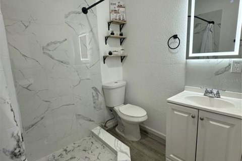 Studio in the Condo in Davenport, Florida № 2424397 - photo 8