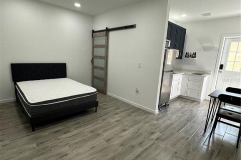 Studio in the Condo in Davenport, Florida № 2424397 - photo 5