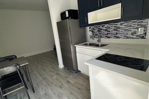Studio in the Condo in Davenport, Florida № 2424397 - photo 2