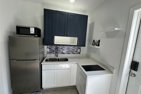 Studio in the Condo in Davenport, Florida № 2424397 - photo 3