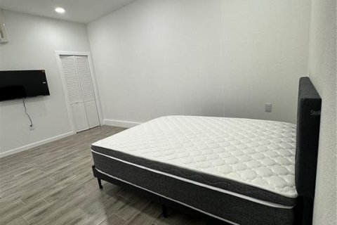 Studio in the Condo in Davenport, Florida № 2424397 - photo 6