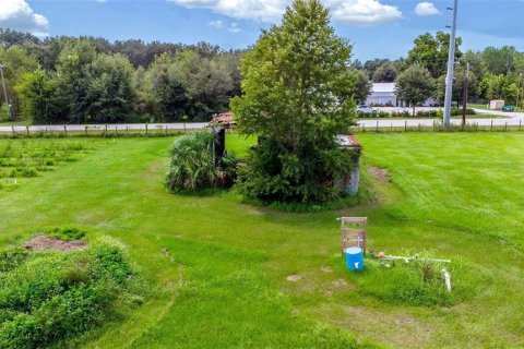 Terreno en venta en Crescent City, Florida № 1910176 - foto 21