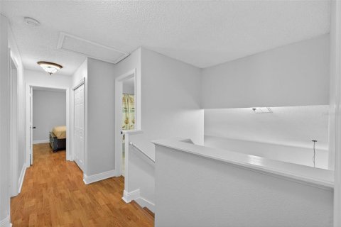 House in Apopka, Florida 4 bedrooms, 209.59 sq.m. № 1902400 - photo 22