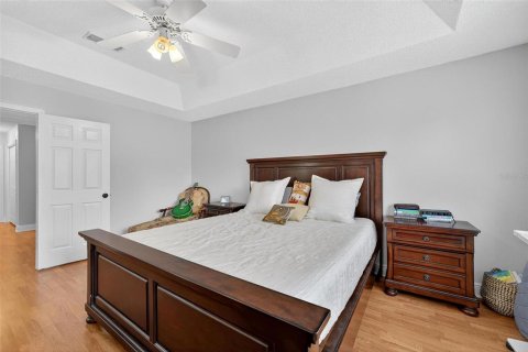 House in Apopka, Florida 4 bedrooms, 209.59 sq.m. № 1902400 - photo 26