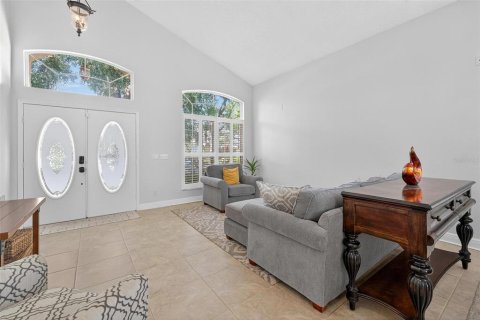 House in Apopka, Florida 4 bedrooms, 209.59 sq.m. № 1902400 - photo 3