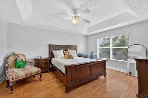 House in Apopka, Florida 4 bedrooms, 209.59 sq.m. № 1902400 - photo 25
